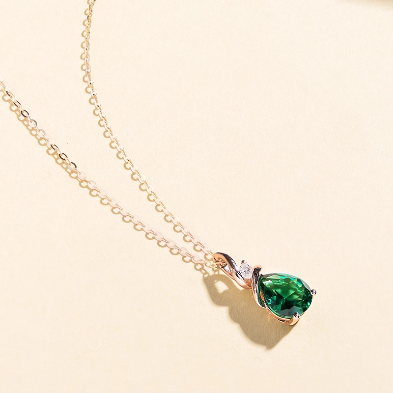 TSING 14K