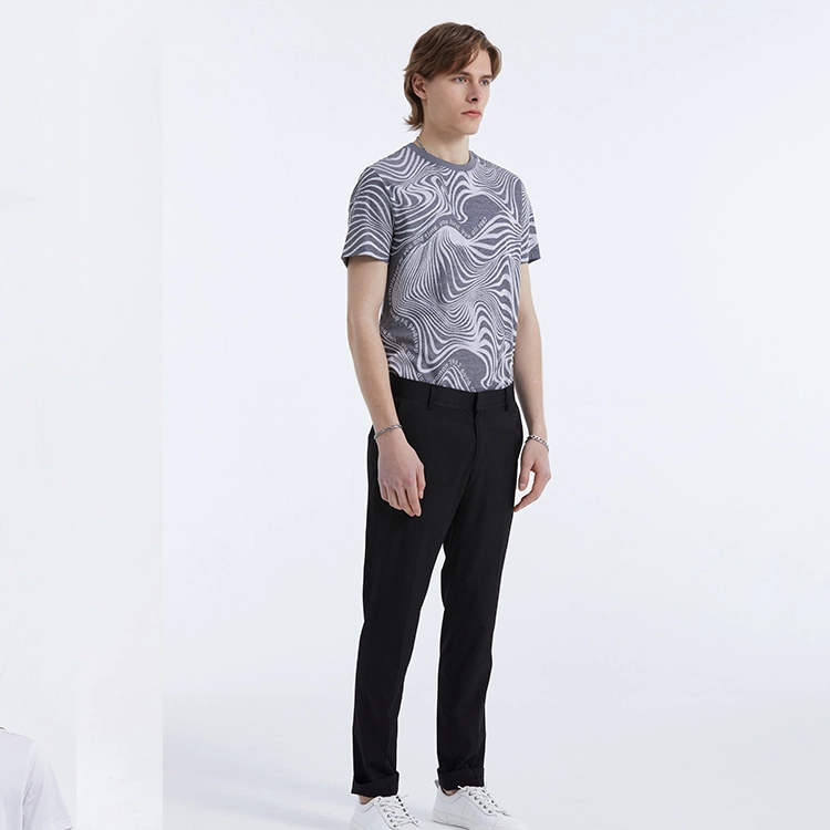 DAVID NAMAN SS22