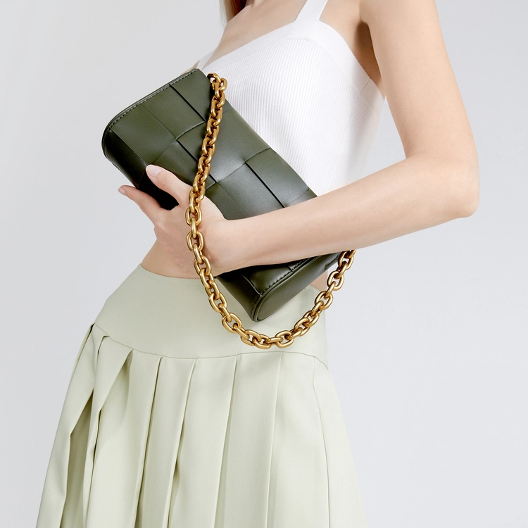 CHARLESKEITH PU
