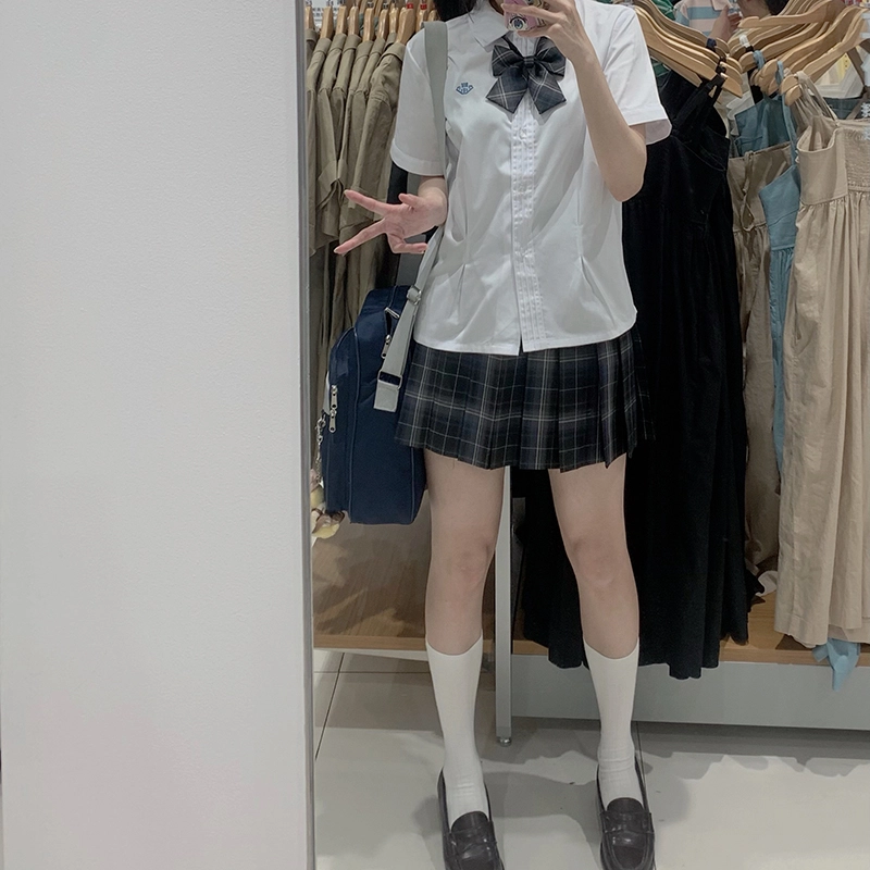 JK