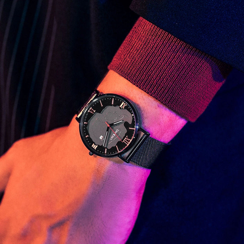 BENKEN BK7145MQ