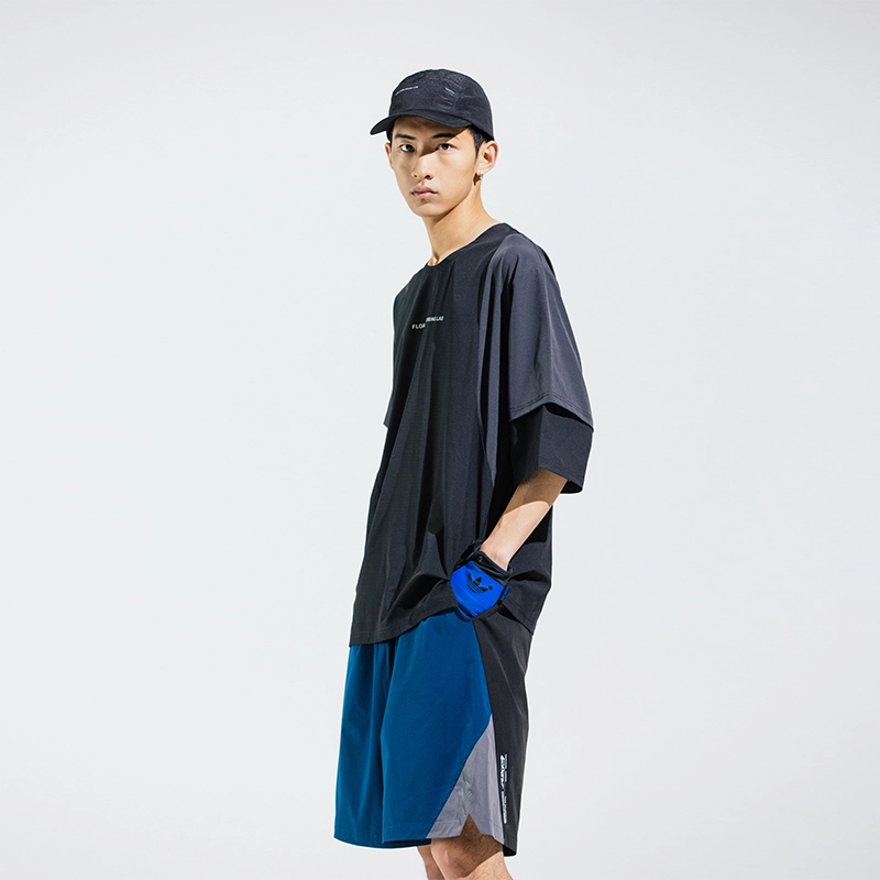 FLOAT T