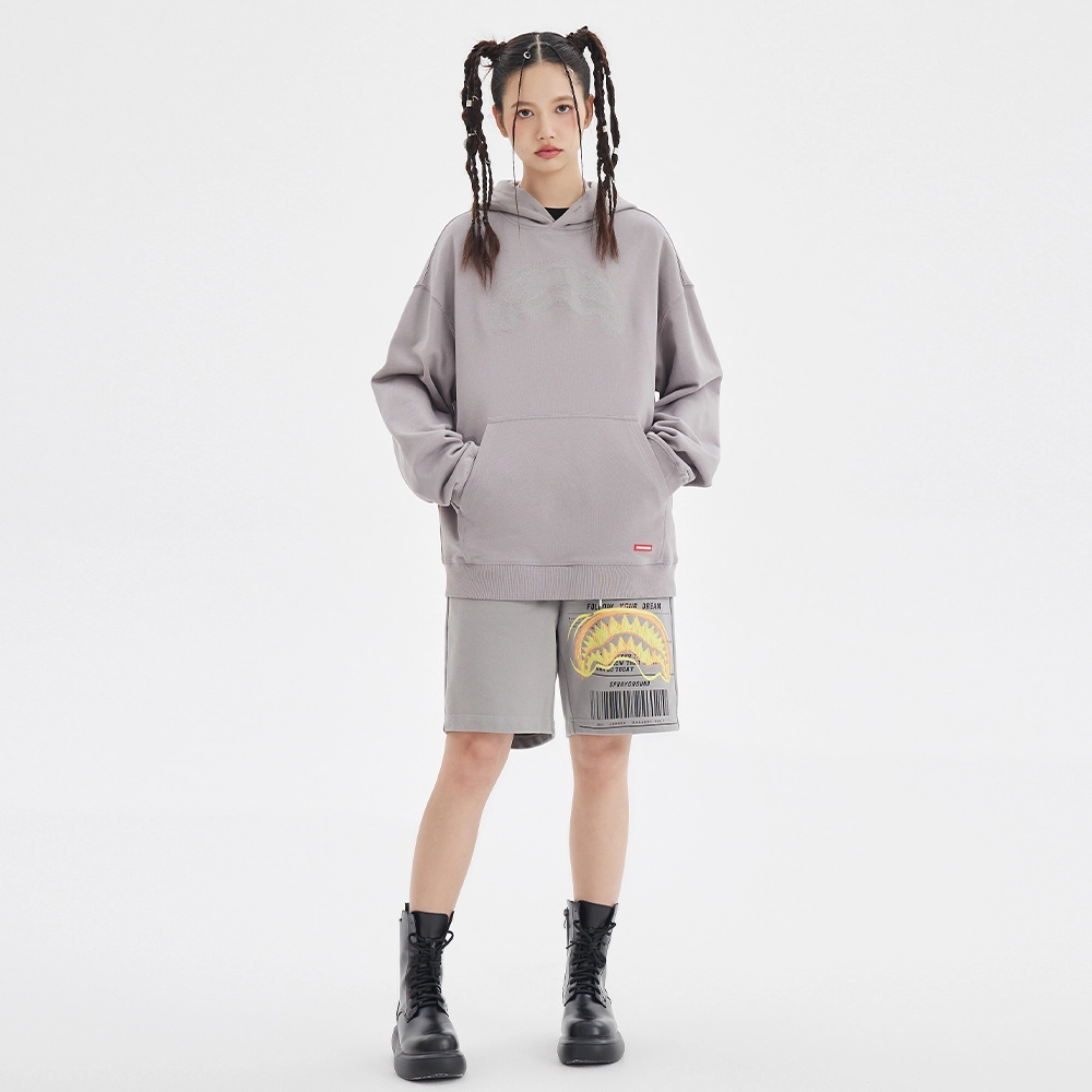 SPRAYGROUND