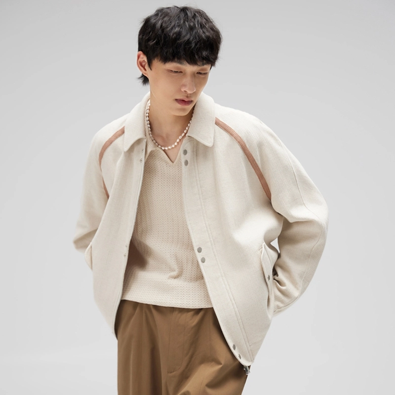SeminP.ure SS22