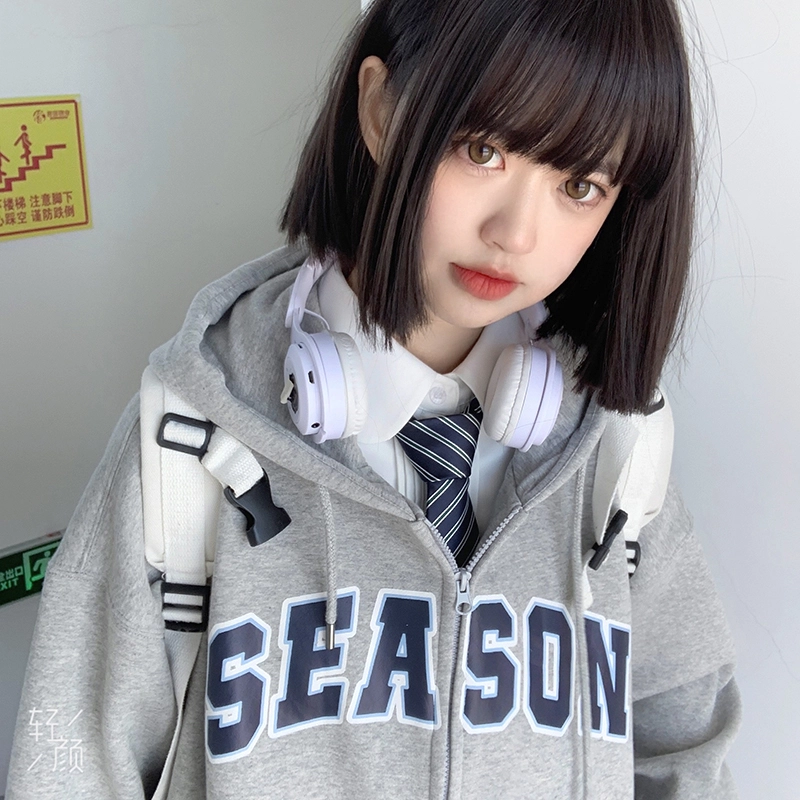 season