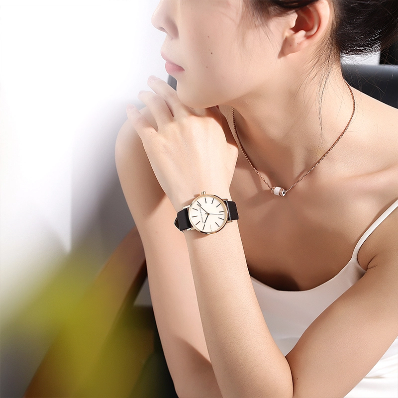 ARMANI EXCHANGE 36 AX5561
