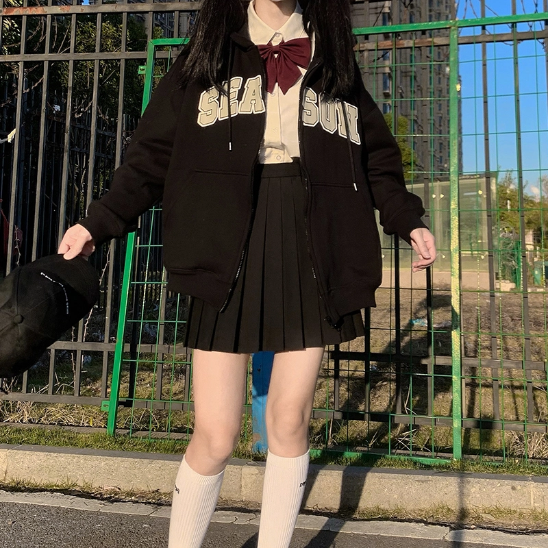 season