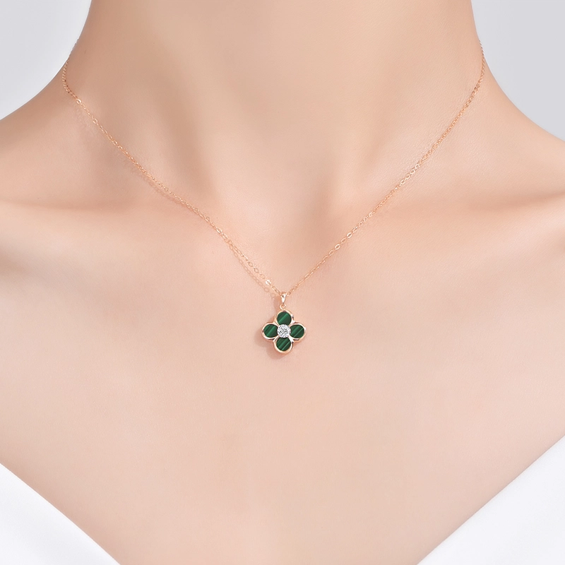 MYSH 18K
