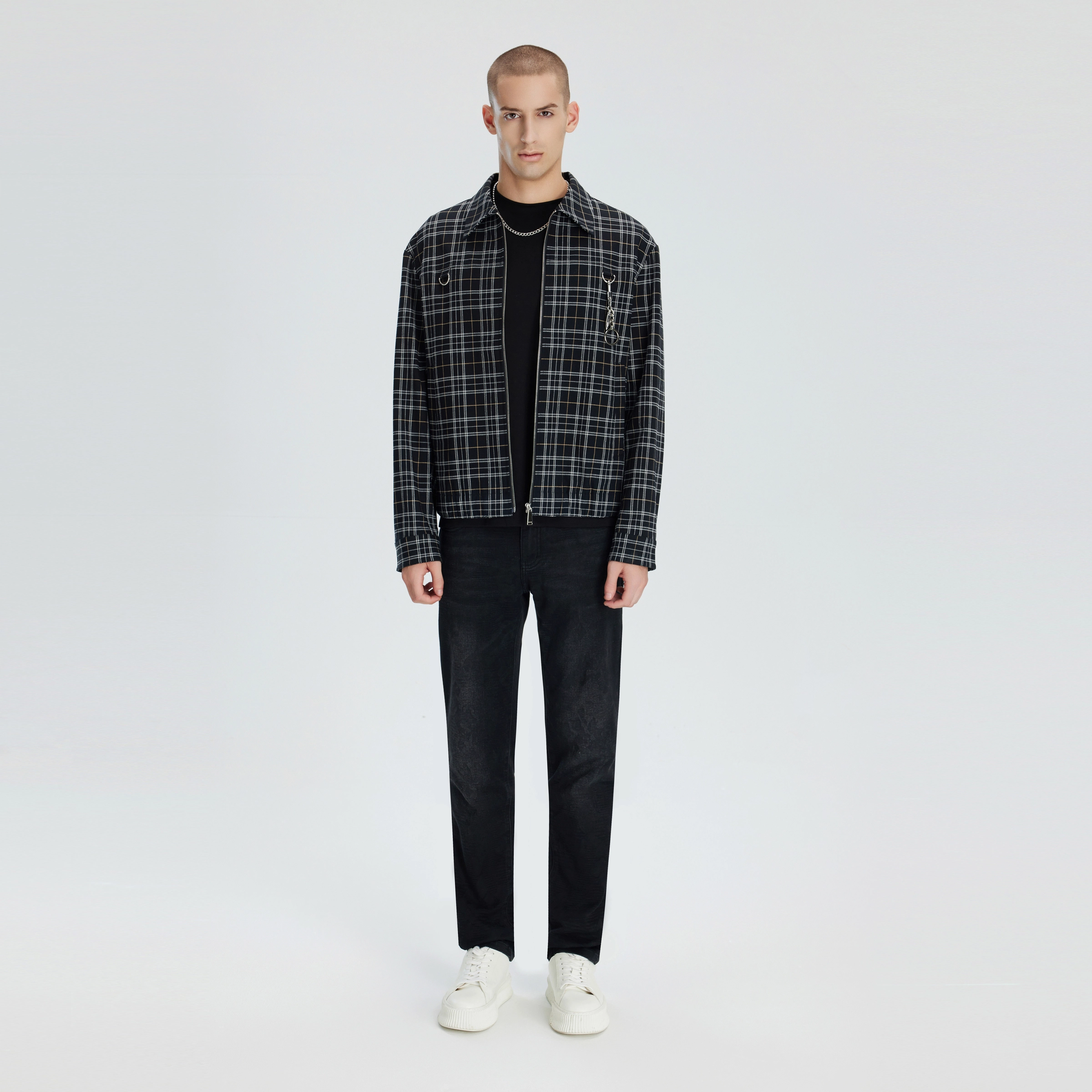 MANGANO FW22
