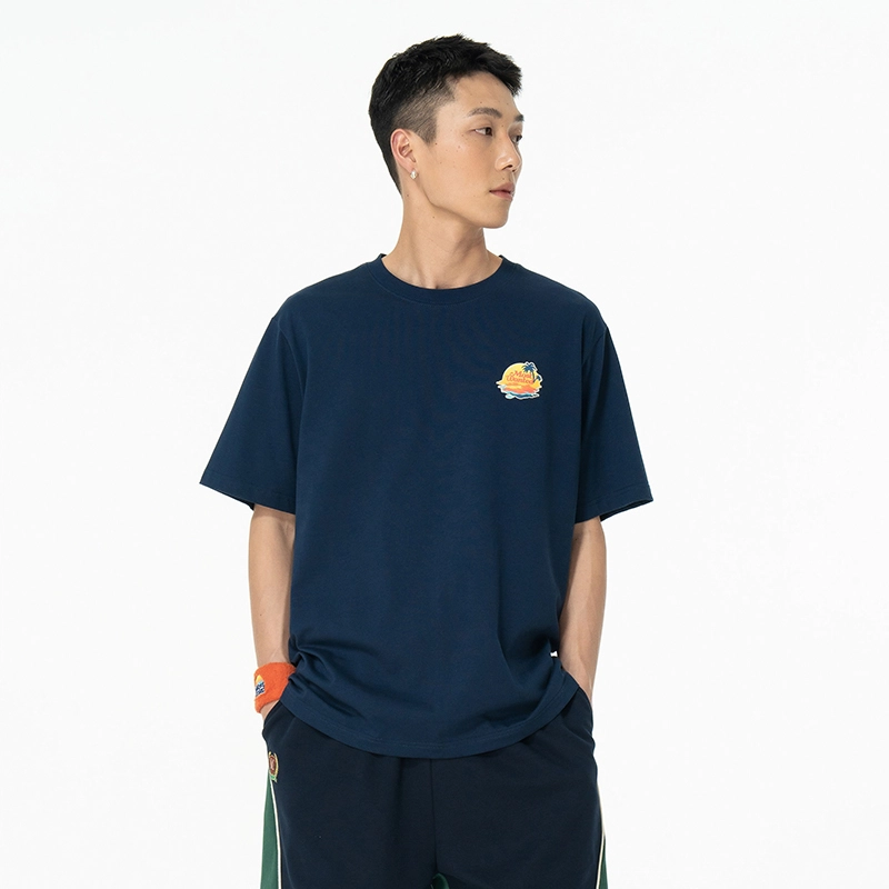 MostwantedLab T