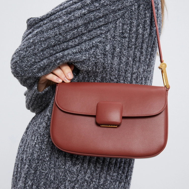CHARLESKEITH KOAck
