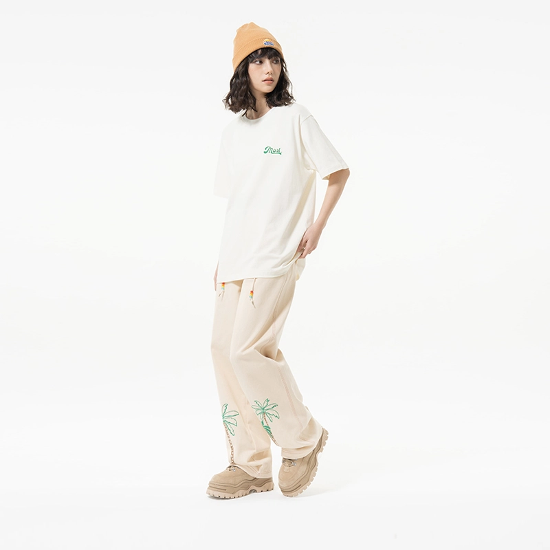MostwantedLab T