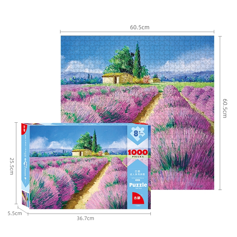 1000pcs