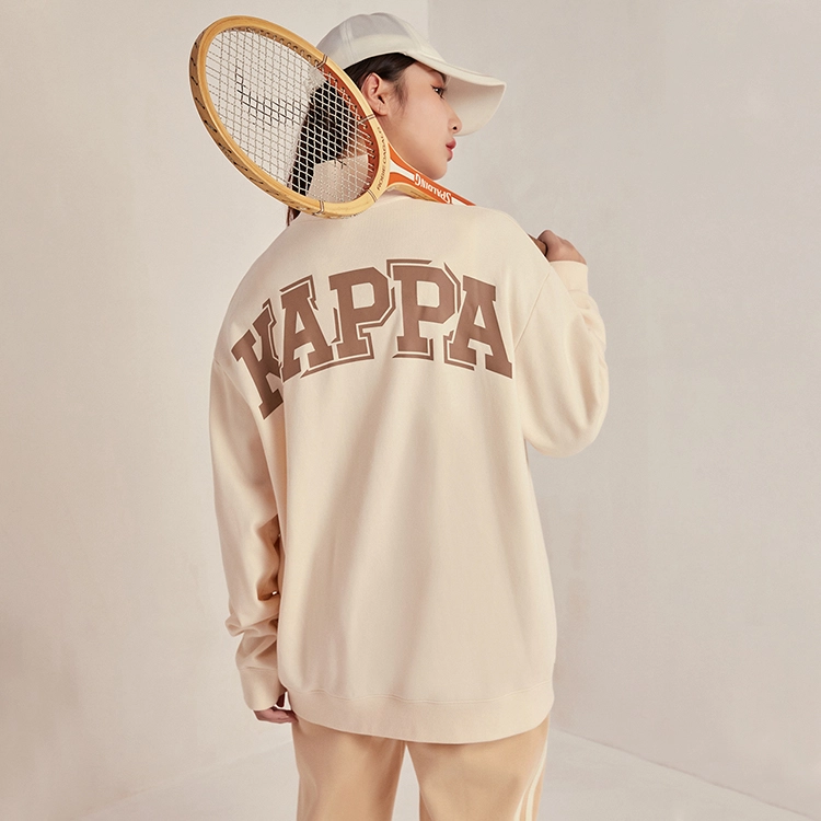 Kappa Logo