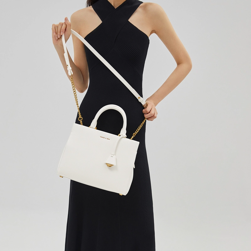 CHARLESKEITH ck PU