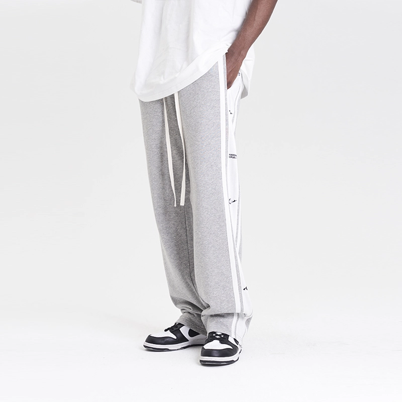 HARSH AND CRUEL SS22