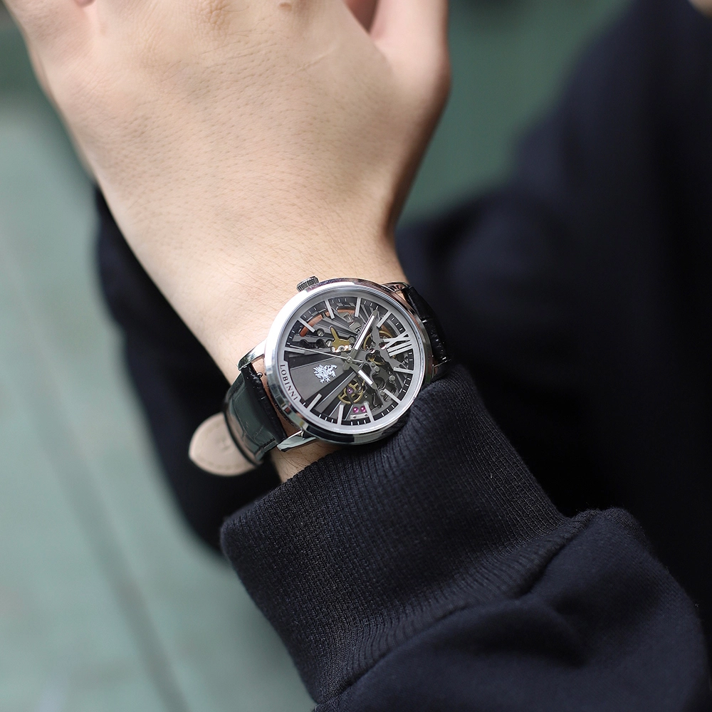 LOBINNI L 15011-E