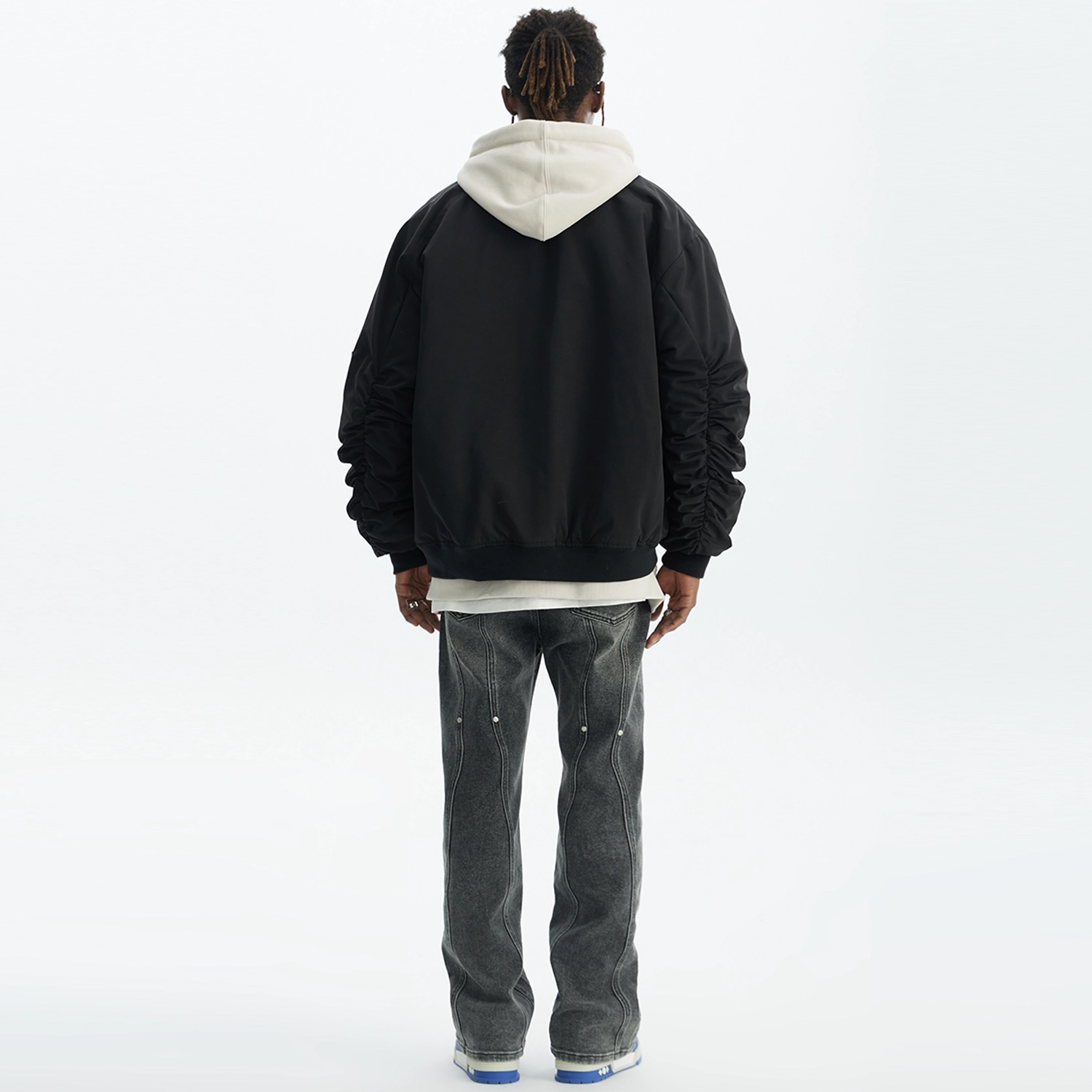 ICONS Lab MA1