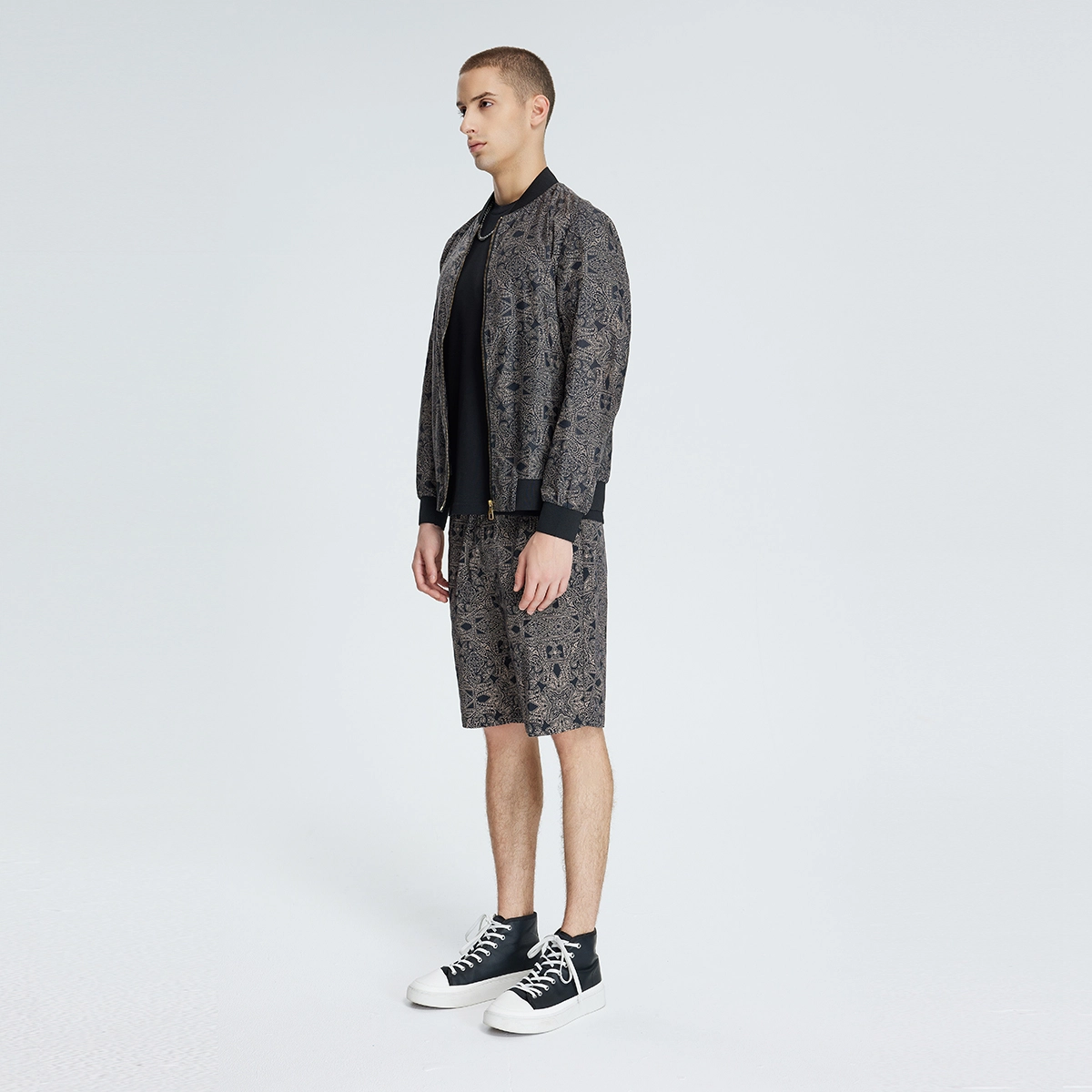 MANGANO FW22
