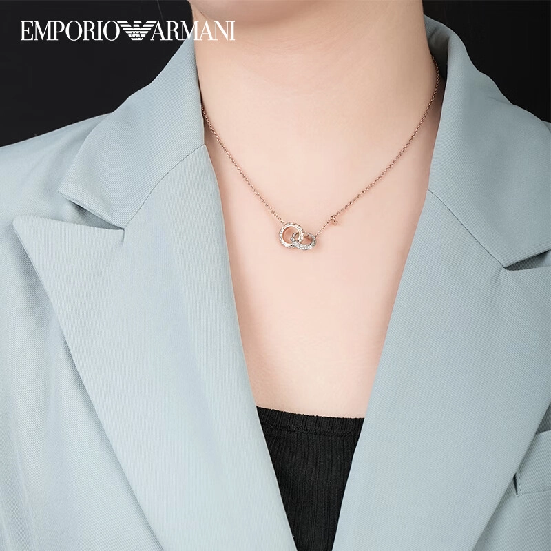ARMANI 2023