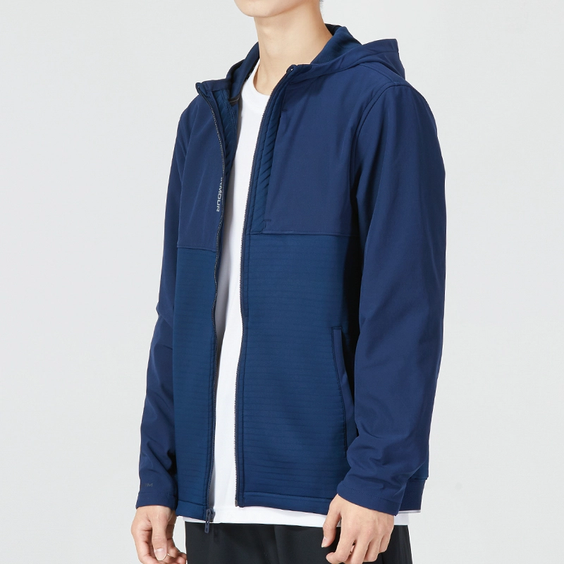 Under Armour Storm Daytona Fz