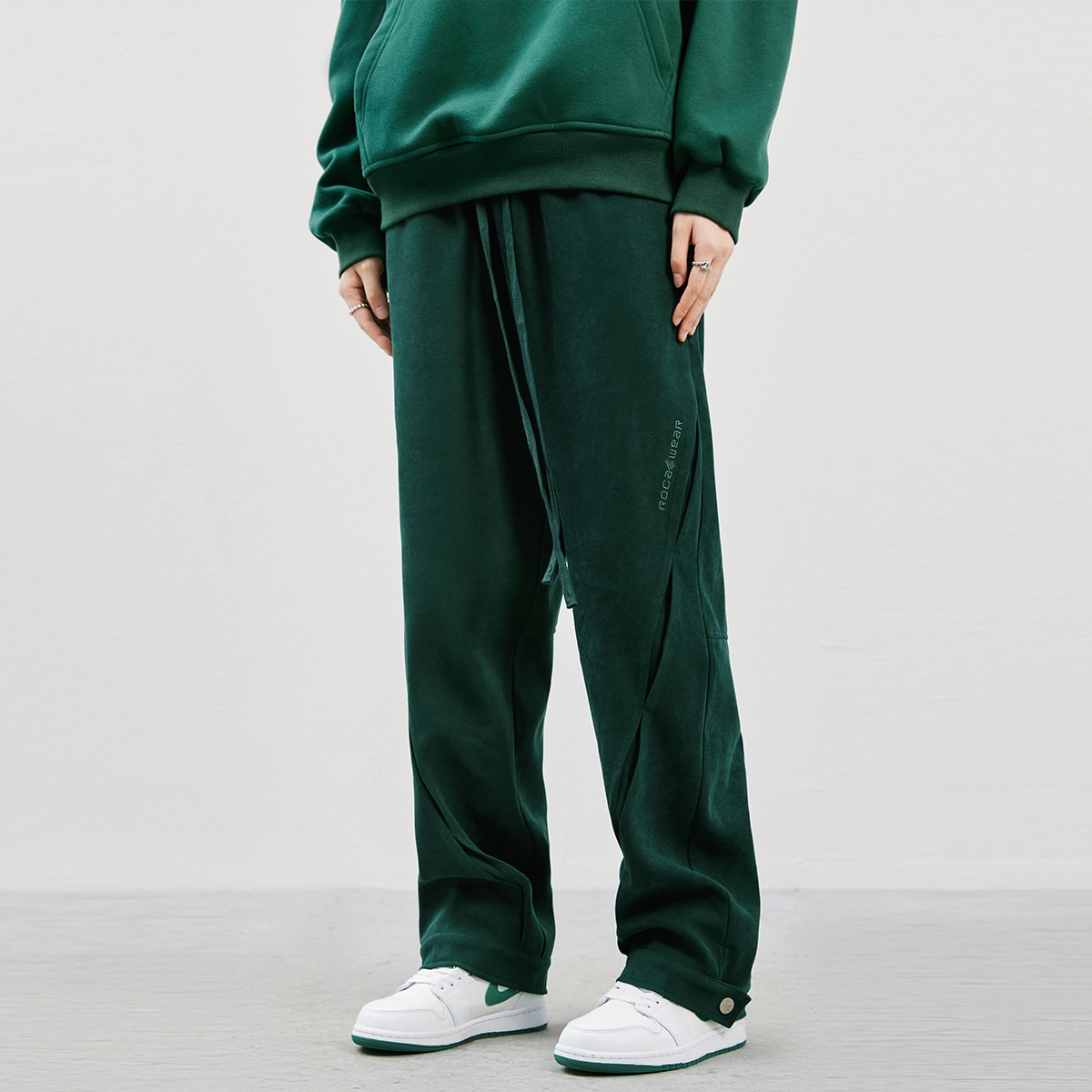 ROCAWEAR