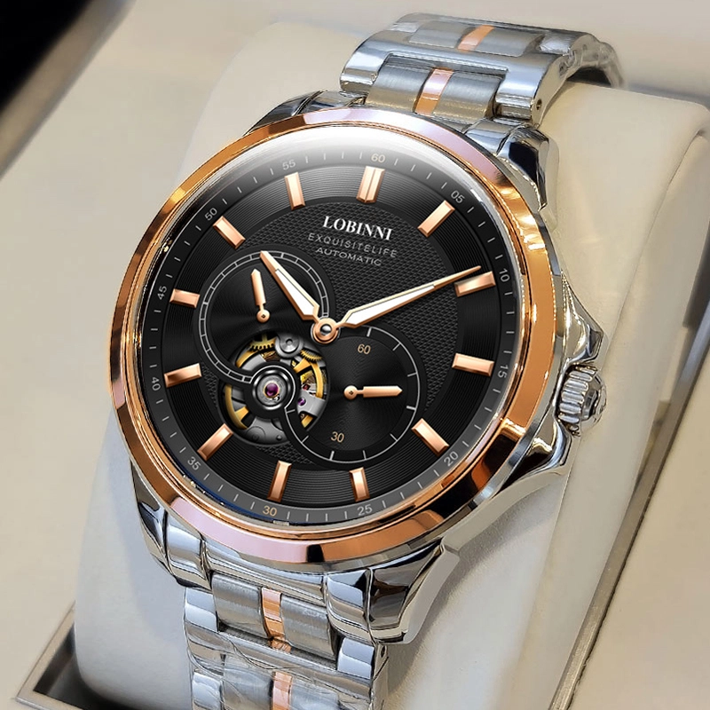LOBINNI L 5008-X