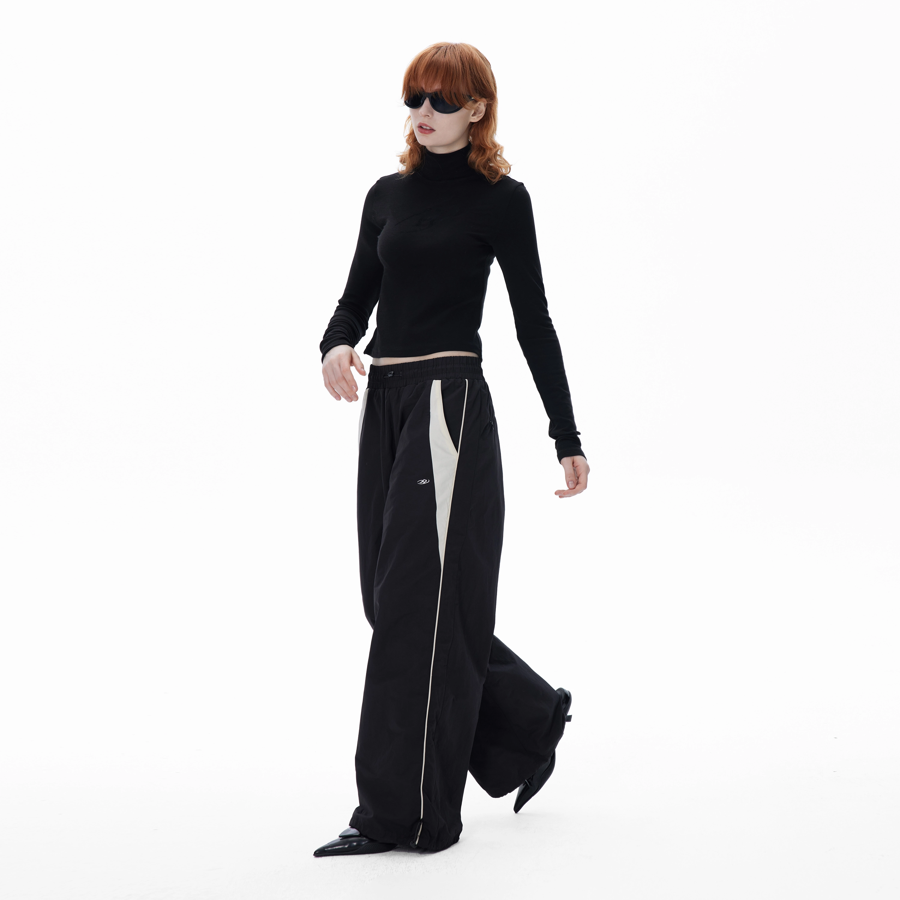 x FW22