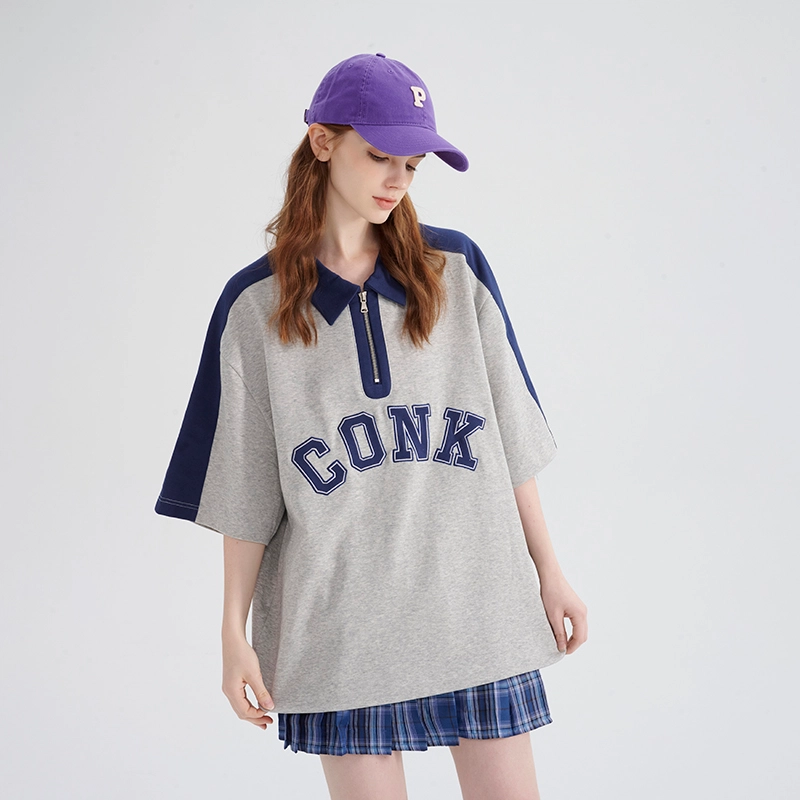CONKLAB Polo