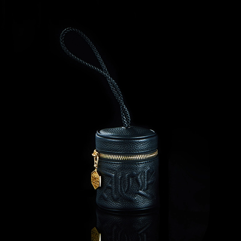 925TChoker