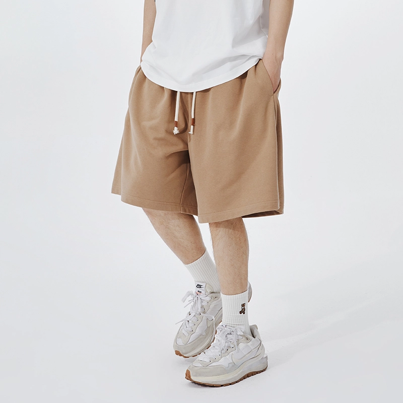 PSO Brand