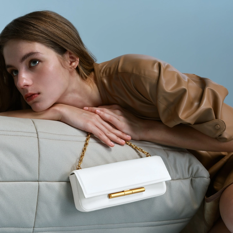 CHARLESKEITH