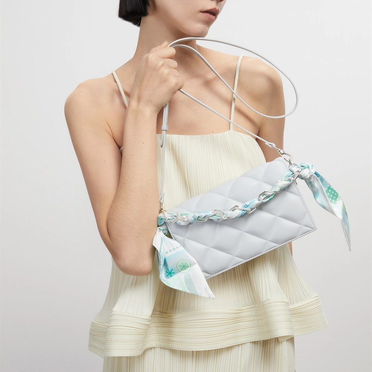 CHARLESKEITH PU ck