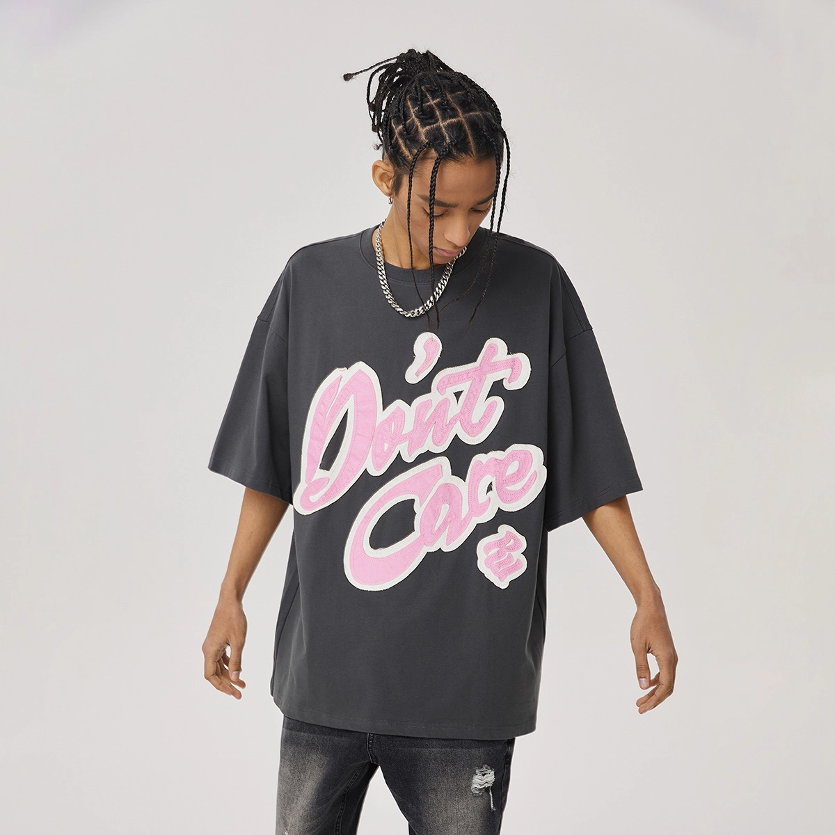 ROCAWEAR T