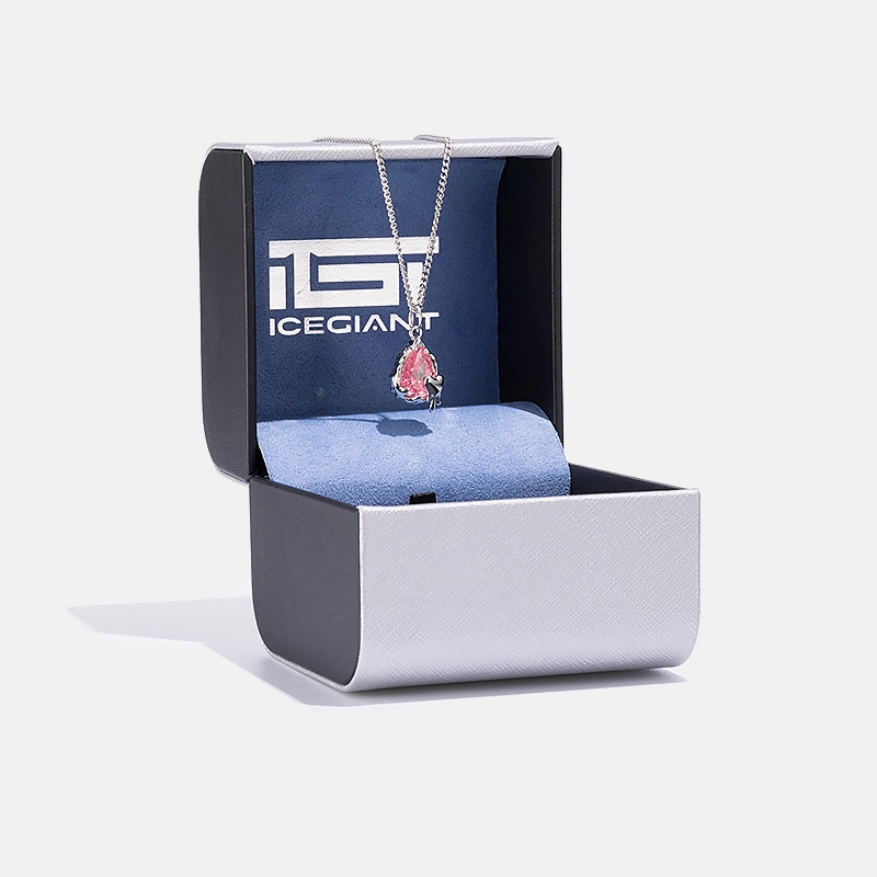 iCEGIANT iGT S925