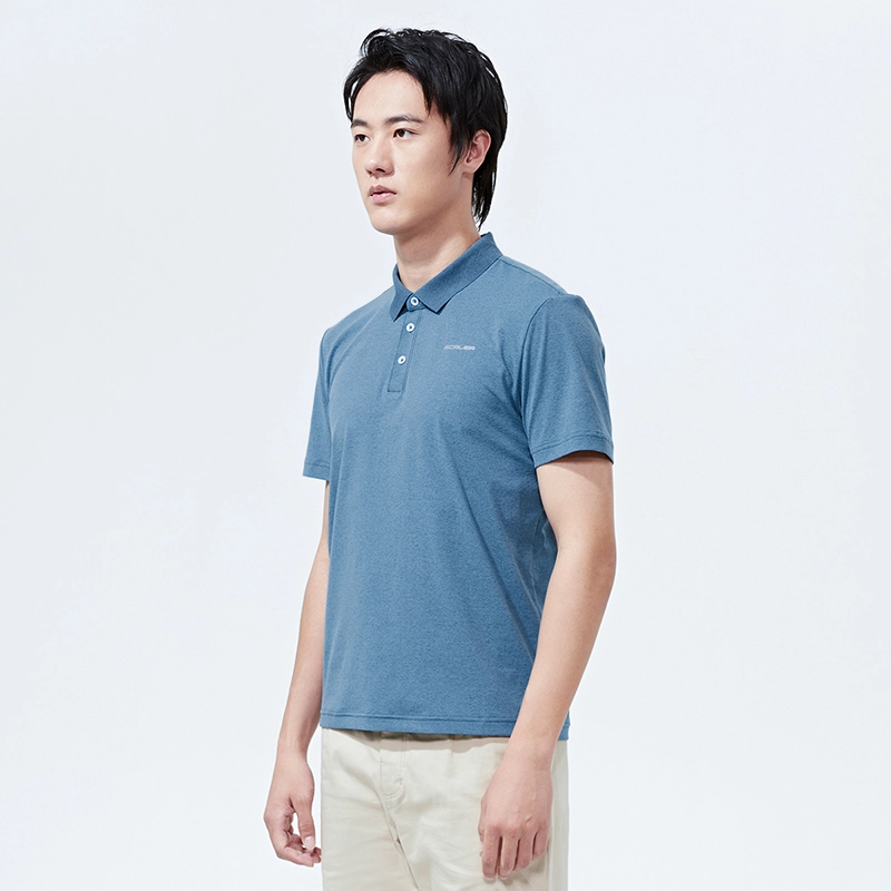 SCALER Polo