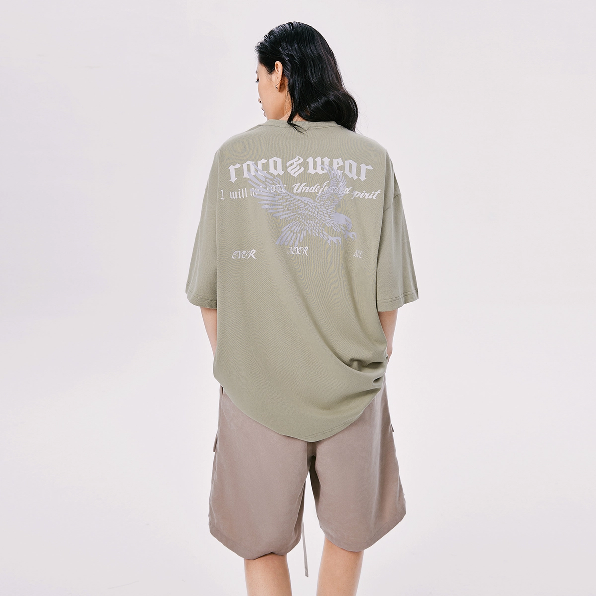 ROCAWEAR T