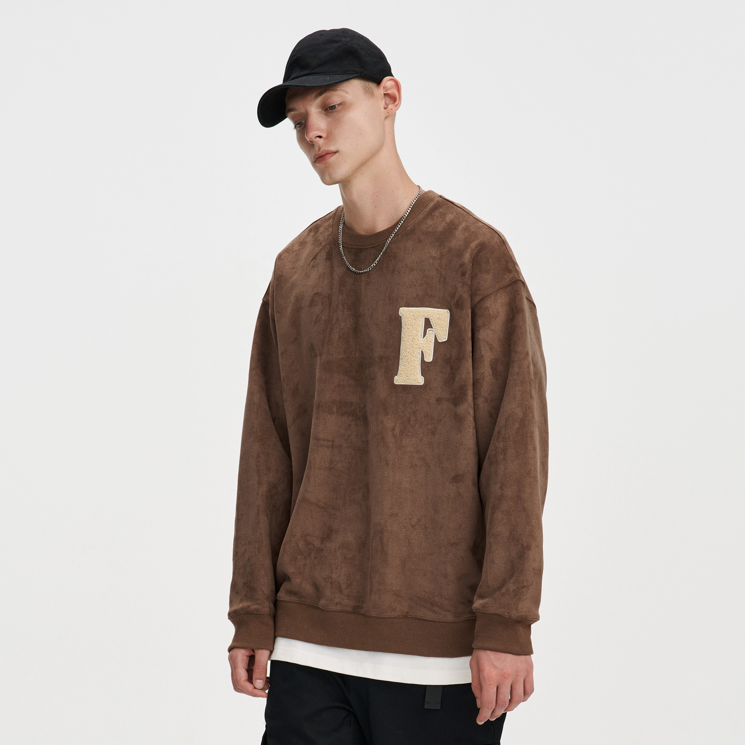 FPA