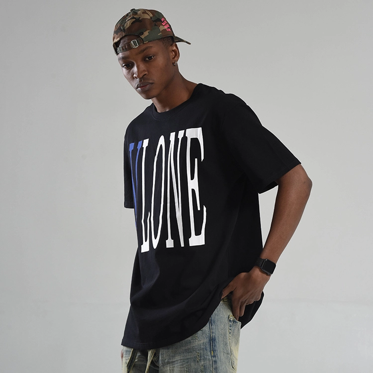VLONE Tee LogoT