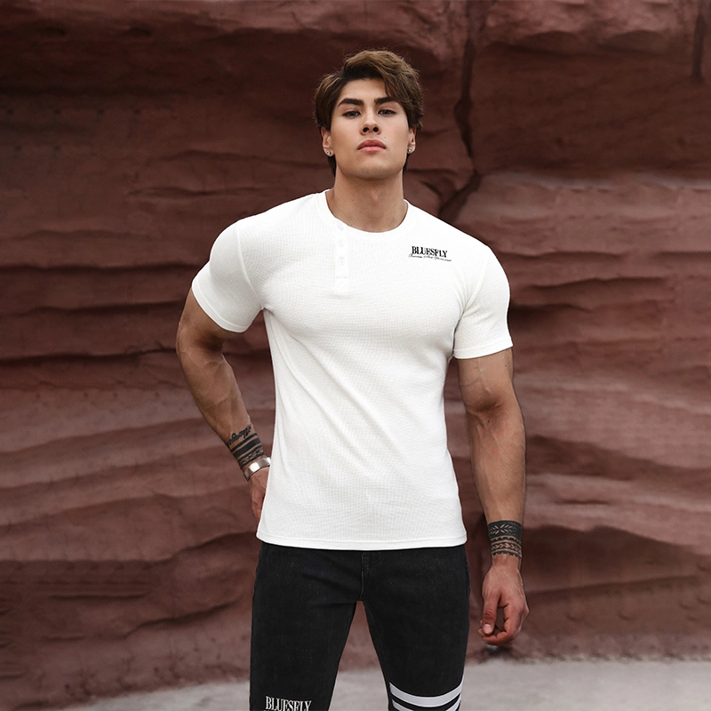 BLUESFLY T