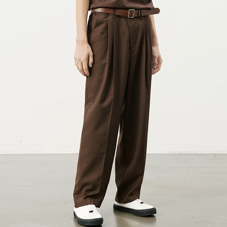 SeminP.ure SS22