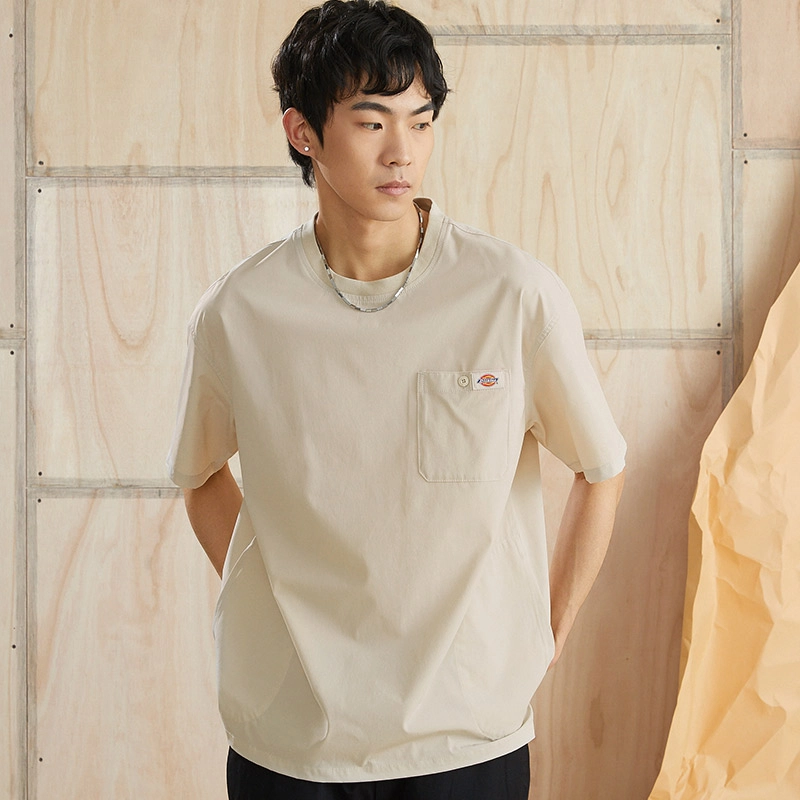Dickies SS22 T