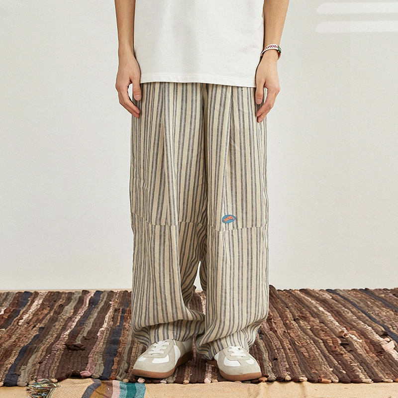 TIKIMOMOKA SS22