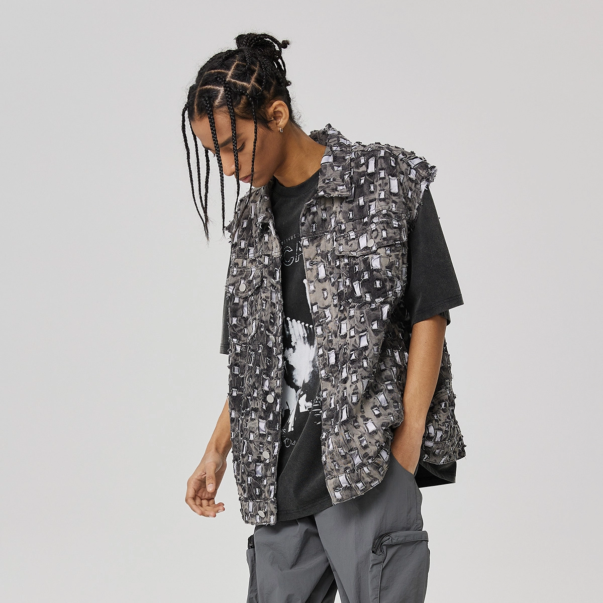 ROCAWEAR