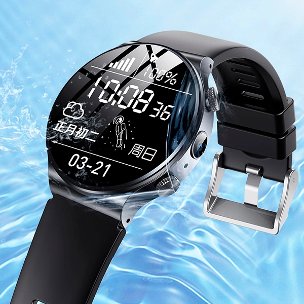 TANGKE4GD12