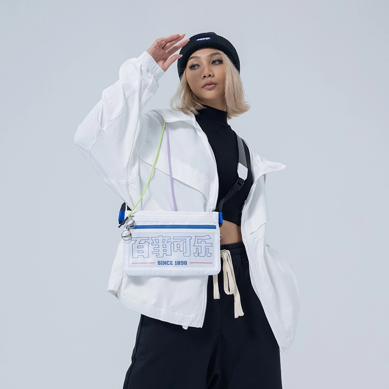 Pepsi micro