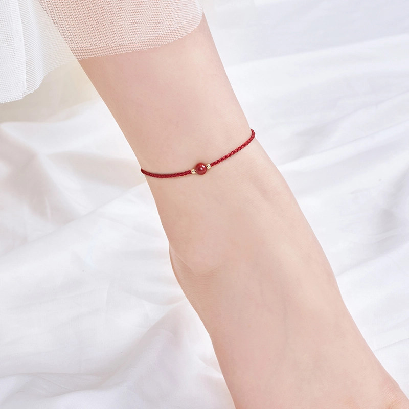 HMZ