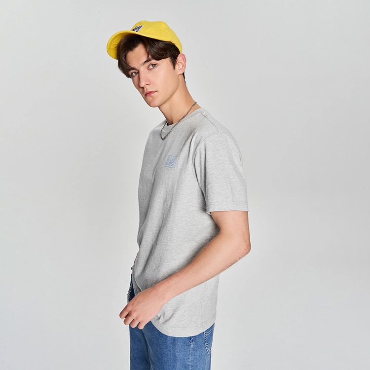 Lee SS23 LogoT