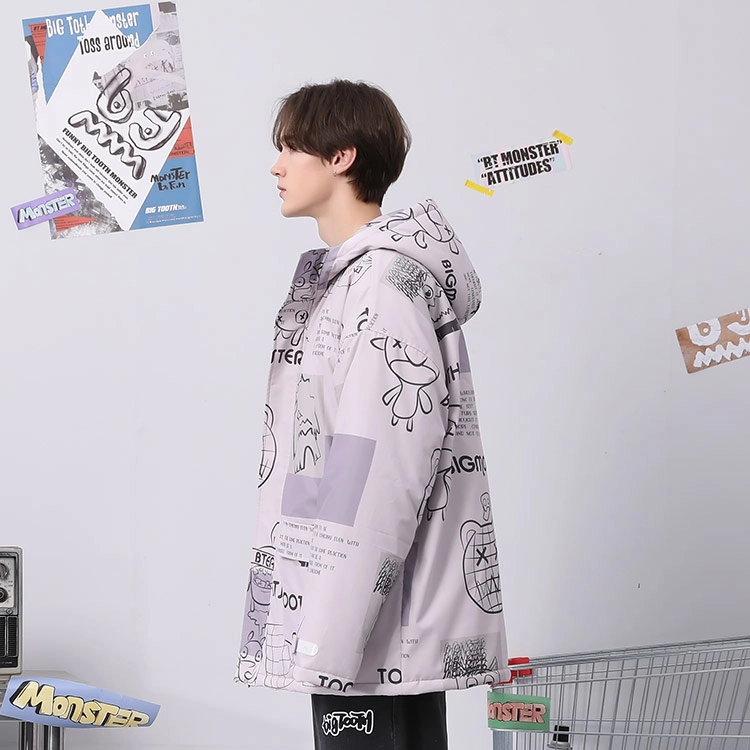 bt FW22