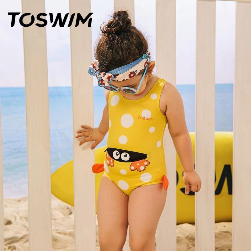 TOSWIM